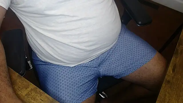 Snapshot of marcof8in chatting on 14, 9, 2025 marcof8in online show from 14, 9, 2025