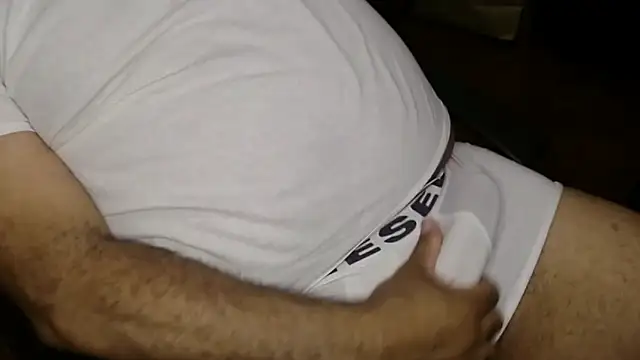 marcof8in online show from 22, 2, 2026