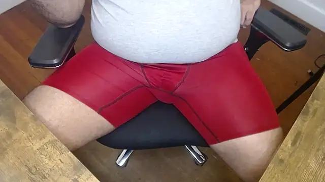 Snapshot of marcof8in chatting on 27, 11, 2025 marcof8in online show from 27, 11, 2025