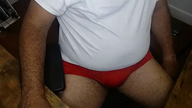 Snapshot of marcof8in chatting on 21, 9, 2025 marcof8in online show from 21, 9, 2025