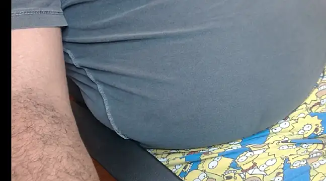 Snapshot of marcof8in chatting on 20, 3, 2025 marcof8in online show from 20, 3, 2025