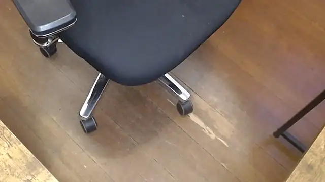 marcof8in online show from 4, 12, 2025