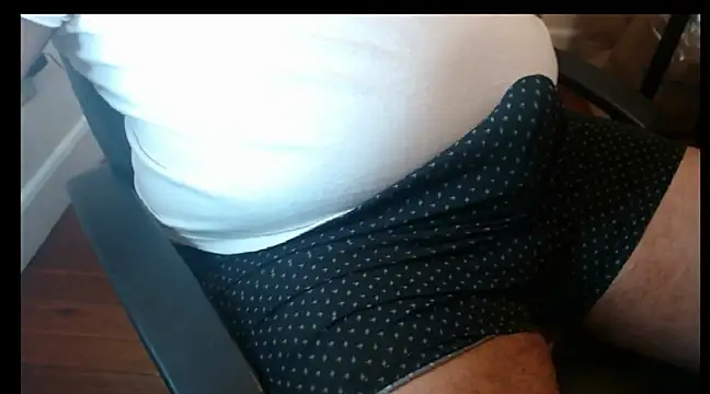 Snapshot of marcof8in chatting on 16, 3, 2025 marcof8in online show from 16, 3, 2025