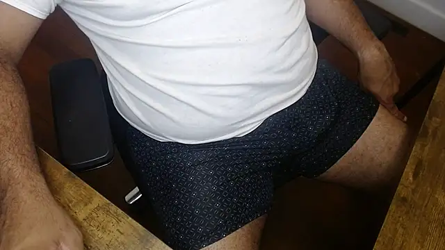 Snapshot of marcof8in chatting on 9, 10, 2025 marcof8in online show from 9, 10, 2025