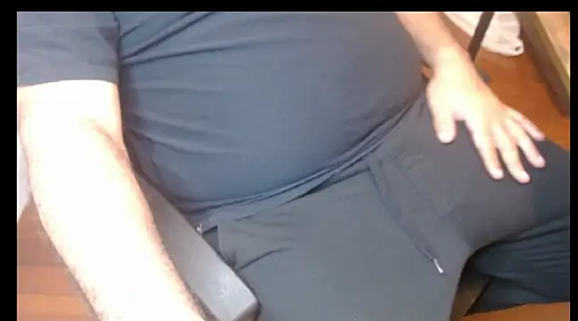 Snapshot of marcof8in chatting on 18, 3, 2025 marcof8in online show from 18, 3, 2025