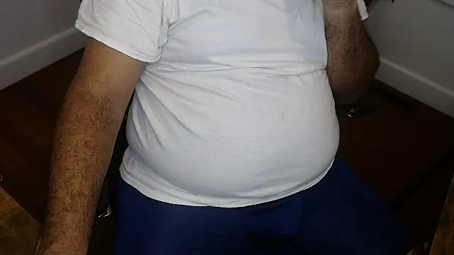 Snapshot of marcof8in chatting on 15, 10, 2025 marcof8in online show from 15, 10, 2025