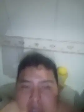 parejanuevahoff online show from 28, 3, 2026