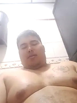 parejanuevahoff online show from 28, 11, 2025