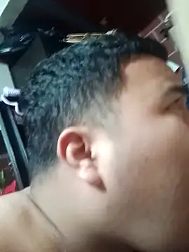 parejanuevahoff online show from 21, 9, 2025