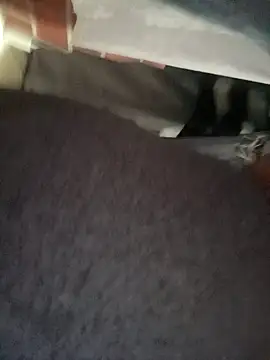 parejanuevahoff online show from 6, 11, 2025