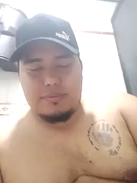 parejanuevahoff online show from 26, 10, 2025