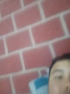 parejanuevahoff online show from 22, 3, 2026