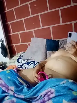 parejanuevahoff online show from 5, 3, 2026