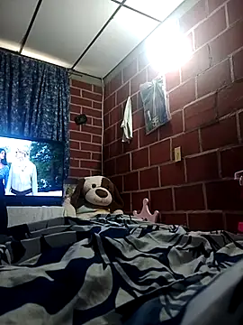 parejanuevahoff online show from 5, 11, 2025