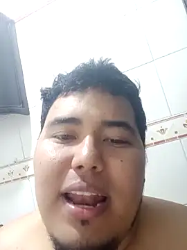 parejanuevahoff online show from 25, 10, 2025