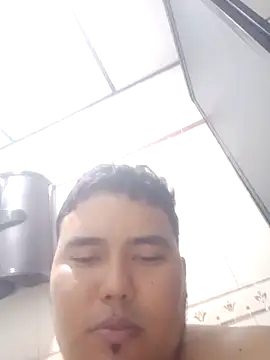 parejanuevahoff online show from 6, 1, 2026