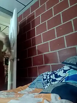 parejanuevahoff online show from 15, 3, 2026