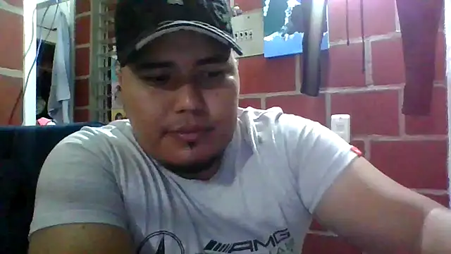 parejanuevahoff online show from 4, 11, 2025