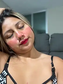 Adrianisx online show from 19, 3, 2026