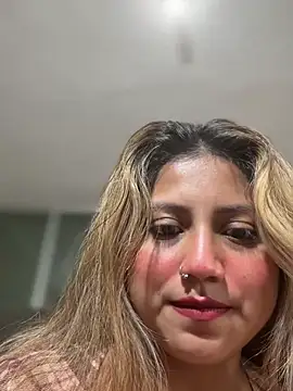 Adrianisx online show from 20, 2, 2026