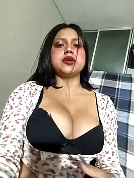 Adrianisx online show from 16, 3, 2025