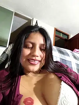 Adrianisx online show from 18, 3, 2025