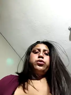 Adrianisx online show from 11, 3, 2025