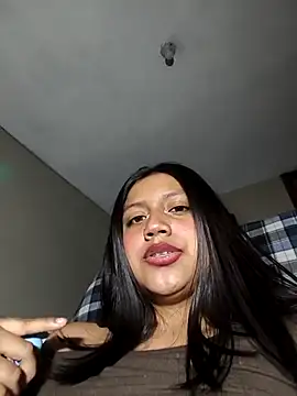 Adrianisx online show from 22, 3, 2025