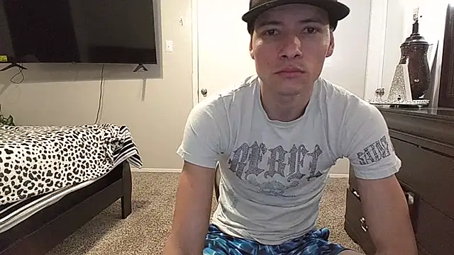 azzel19 online show from 27, 2, 2025