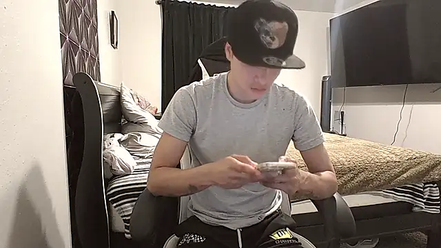 azzel19 online show from 19, 1, 2026