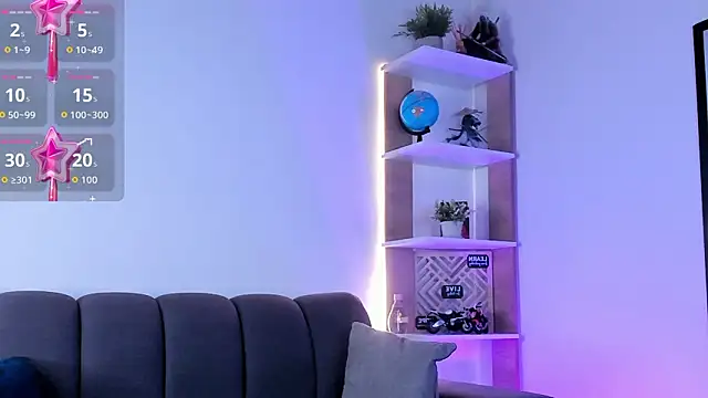 Yorkeidys1 online show from 10, 2, 2026