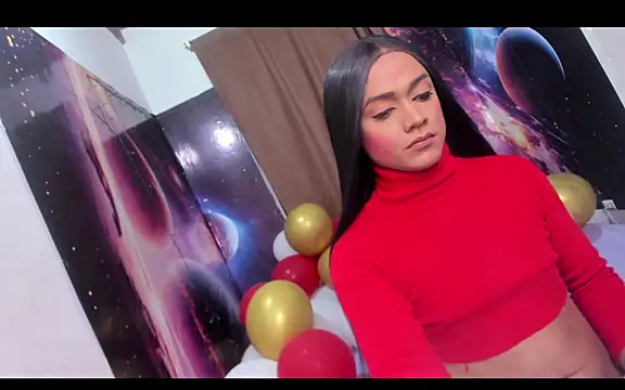 Yorkeidys1 online show from 15, 2, 2025