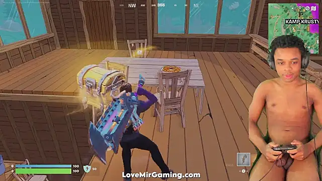 Snapshot of lovemirgaming chatting on 27, 11, 2025 lovemirgaming online show from 27, 11, 2025