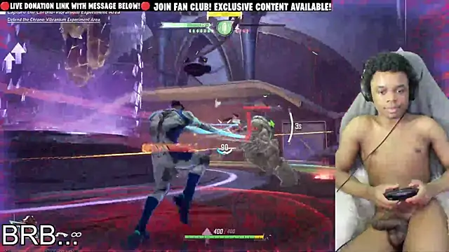 Snapshot of lovemirgaming chatting on 16, 3, 2025 lovemirgaming online show from 16, 3, 2025