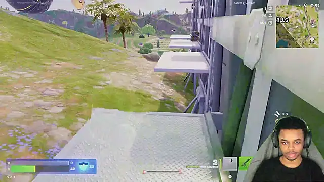 lovemirgaming online show from 14, 2, 2026