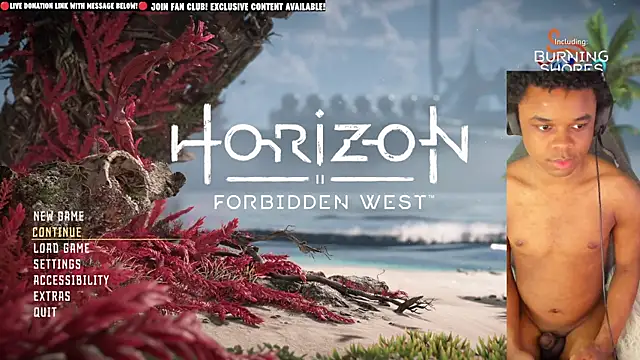 Snapshot of lovemirgaming chatting on 9, 9, 2025 lovemirgaming online show from 9, 9, 2025