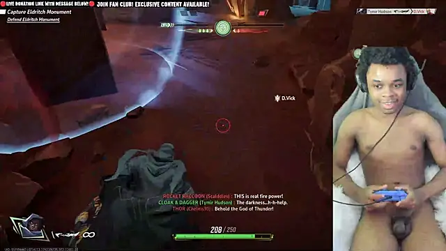 Snapshot of lovemirgaming chatting on 16, 3, 2025 lovemirgaming online show from 16, 3, 2025