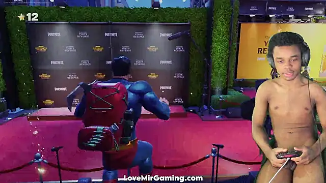 Snapshot of lovemirgaming chatting on 30, 11, 2025 lovemirgaming online show from 30, 11, 2025