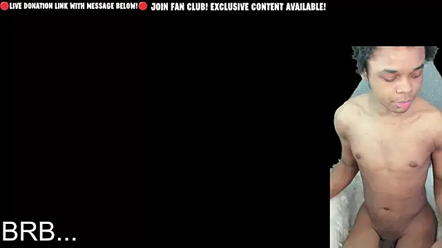 Snapshot of lovemirgaming chatting on 15, 3, 2025 lovemirgaming online show from 15, 3, 2025