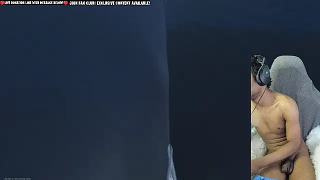 Snapshot of lovemirgaming chatting on 18, 3, 2025 lovemirgaming online show from 18, 3, 2025