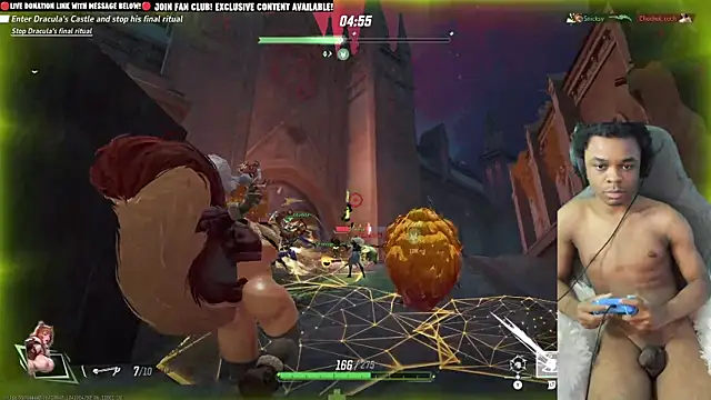 Snapshot of lovemirgaming chatting on 17, 3, 2025 lovemirgaming online show from 17, 3, 2025