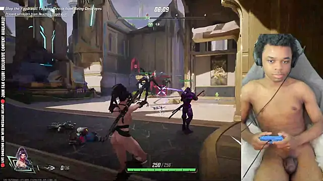 Snapshot of lovemirgaming chatting on 15, 3, 2025 lovemirgaming online show from 15, 3, 2025