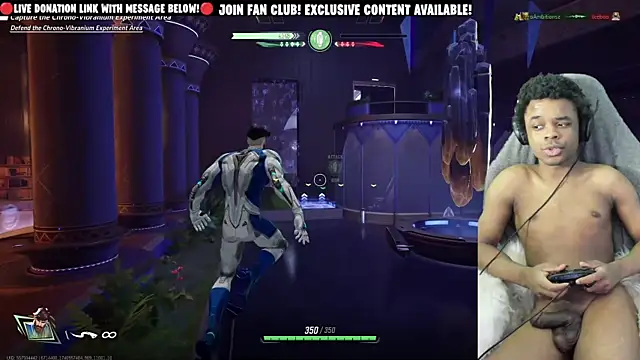 Snapshot of lovemirgaming chatting on 17, 3, 2025 lovemirgaming online show from 17, 3, 2025