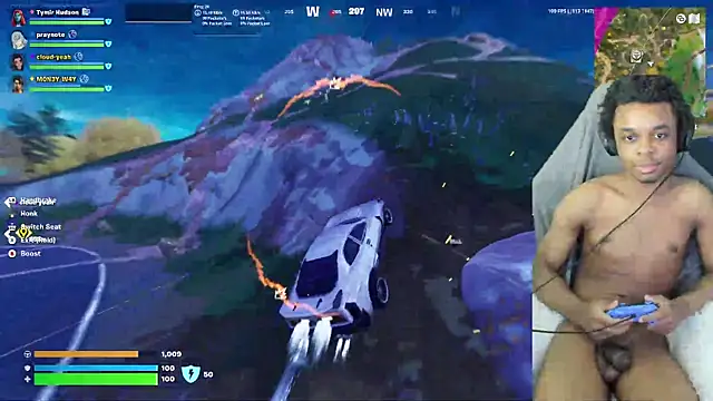 Snapshot of lovemirgaming chatting on 14, 3, 2025 lovemirgaming online show from 14, 3, 2025