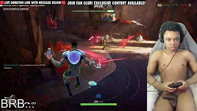 Snapshot of lovemirgaming chatting on 16, 3, 2025 lovemirgaming online show from 16, 3, 2025