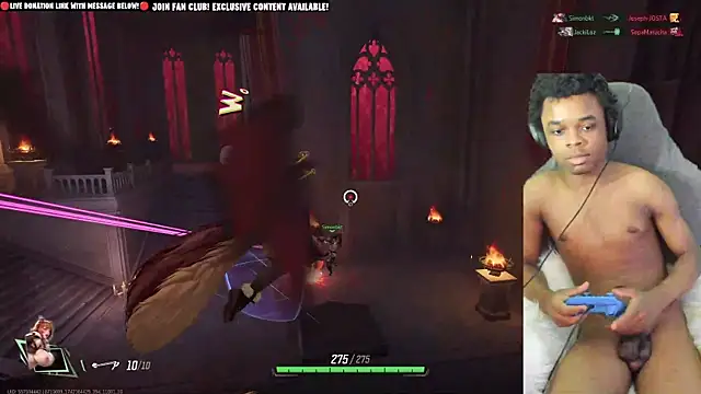 Snapshot of lovemirgaming chatting on 16, 3, 2025 lovemirgaming online show from 16, 3, 2025