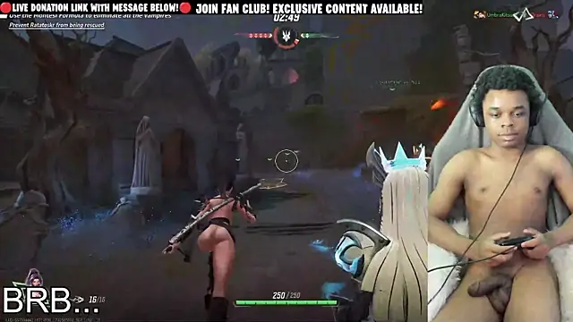 Snapshot of lovemirgaming chatting on 15, 3, 2025 lovemirgaming online show from 15, 3, 2025