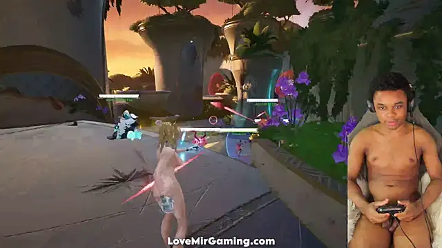 Snapshot of lovemirgaming chatting on 20, 9, 2025 lovemirgaming online show from 20, 9, 2025