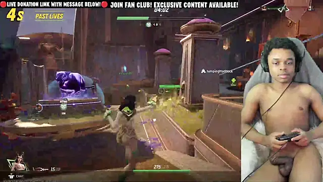 Snapshot of lovemirgaming chatting on 14, 3, 2025 lovemirgaming online show from 14, 3, 2025