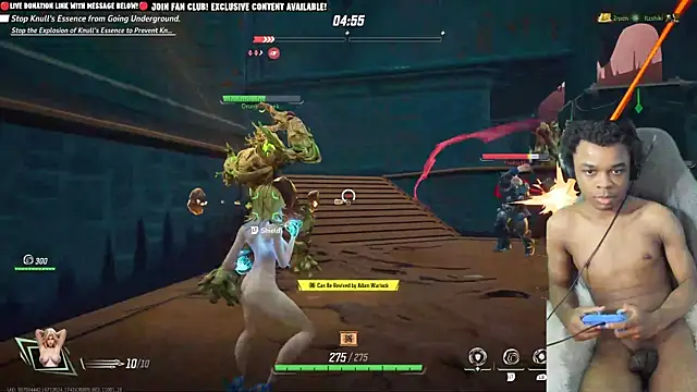 Snapshot of lovemirgaming chatting on 20, 3, 2025 lovemirgaming online show from 20, 3, 2025